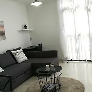 Apartament In Center Apartamento